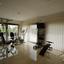 6 bedroom detached house for sale souni zanakia limassol 1545807 thumbnail 5866324