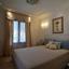 6 bedroom detached house for sale souni zanakia limassol 1545807 thumbnail 5866326