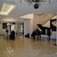 6 bedroom detached house for sale souni zanakia limassol 1545807 thumbnail 5866328