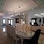 6 bedroom detached house for sale souni zanakia limassol 1545807 thumbnail 5866334