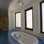 6 bedroom detached house for sale souni zanakia limassol 1545807 thumbnail 5866341