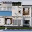 6 bedroom detached house for sale tombs of the kings paphos 7526807 thumbnail 9451501