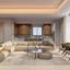 6 bedroom detached house for sale tombs of the kings paphos 7526807 thumbnail 9451503