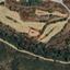 land for sale akapnou limassol 7912807 thumbnail 11448024