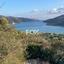 land for sale alassa limassol 1147807 thumbnail 10593095