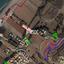 land for sale argaka paphos 8874807 thumbnail 17229595