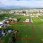 land for sale athienou larnaca 1291807 thumbnail 15869108