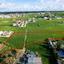 land for sale athienou larnaca 1291807 thumbnail 15869110