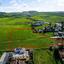land for sale athienou larnaca 1291807 thumbnail 15869111