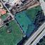 land for sale erimi limassol 7816807 thumbnail 15856452