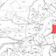 land for sale kampia nicosia 945807 thumbnail 15602272