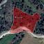 land for sale kampia nicosia 945807 thumbnail 15602274