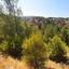 land for sale kampia nicosia 945807 thumbnail 15602275