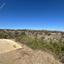land for sale kampia nicosia 945807 thumbnail 17869677