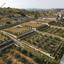 land for sale maroni larnaca 8244807 thumbnail 13844539