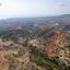 land for sale peyia paphos 839807 thumbnail 7332118