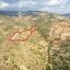 land for sale peyia paphos 839807 thumbnail 7332121