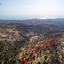 land for sale peyia paphos 839807 thumbnail 7332125
