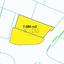 land for sale strovolos nicosia 1427807 thumbnail 10820728