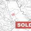 land sold alampra nicosia 8174807 thumbnail 13549870