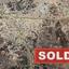 land sold alampra nicosia 8174807 thumbnail 13549871