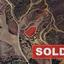 land sold alampra nicosia 8174807 thumbnail 13549872