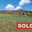 land sold alampra nicosia 8174807 thumbnail 13549873