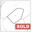 land sold alampra nicosia 8174807 thumbnail 13624175