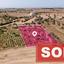 land sold mazotos larnaca 1171807 thumbnail 2007038