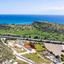 plot for sale agios tychonas limassol 1650807 thumbnail 9657142