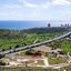 plot for sale agios tychonas limassol 1650807 thumbnail 9657146