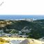 plot for sale agios tychonas limassol 1670807 thumbnail 16590739