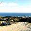 plot for sale agios tychonas limassol 1670807 thumbnail 16590740