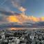 plot for sale agios tychonas limassol 1670807 thumbnail 16590742
