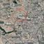 plot for sale aradippou larnaca 1781807 thumbnail 16127499