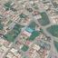 plot for sale aradippou larnaca 8804807 thumbnail 16801315