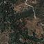 plot for sale dora limassol 1194807 thumbnail 5570810