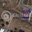 plot for sale kato polemidia limassol 1658807 thumbnail 13219138