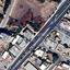 plot for sale strovolos nicosia 1151807 thumbnail 5143016