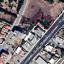 plot for sale strovolos nicosia 1151807 thumbnail 5143019