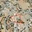 plot off market agios athanasios limassol 1660807 thumbnail 12752483