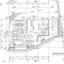 studio apartment building for sale katholiki limassol 7718807 thumbnail 10099400
