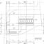 studio apartment building for sale katholiki limassol 7718807 thumbnail 10099401