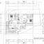 studio apartment building for sale katholiki limassol 7718807 thumbnail 10099402