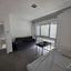 studio apartment building for sale katholiki limassol 7718807 thumbnail 10099405