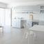 studio apartment building for sale katholiki limassol 7718807 thumbnail 10099406