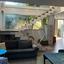studio apartment building for sale katholiki limassol 7718807 thumbnail 10099409