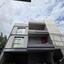 studio apartment building for sale katholiki limassol 7718807 thumbnail 10099411