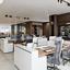 studio building for sale katholiki limassol 7894807 thumbnail 11075466