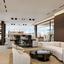 studio building for sale katholiki limassol 7894807 thumbnail 11075469